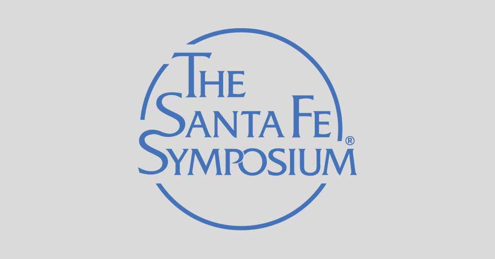 Original image from Santa Fe Symposium