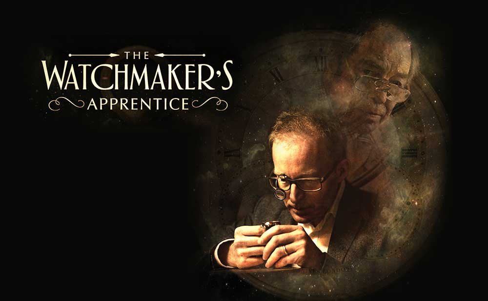 Original image from http://www.bulldog-film.com/wp-content/uploads/2015/06/The-Watchmakers-Apprentice-Cropped.jpg
