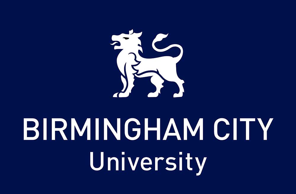 Original image from Birmingham City University