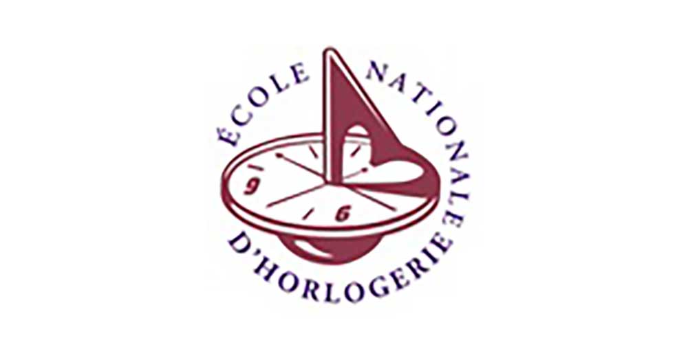 Original image from École Nationale de l'Horlogerie