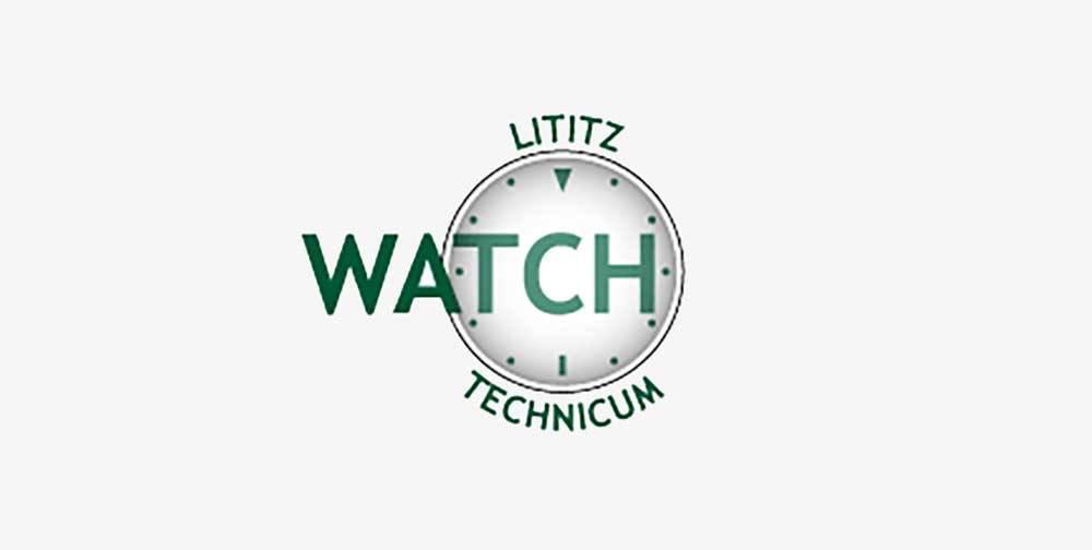 Original image from Lititz Watch Technicum