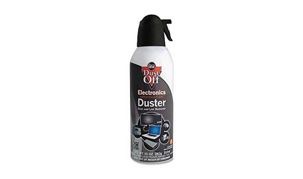 Original image from https://www.amazon.com/Dust-Off-Disposable-Compressed-Duster-Cans/dp/B00FZYT278//ref=as_li_ss_tl?ie=UTF8&linkCode=ll1&tag=ohshw-20&linkId=b7470d958116afaf522173eca30b3c1b