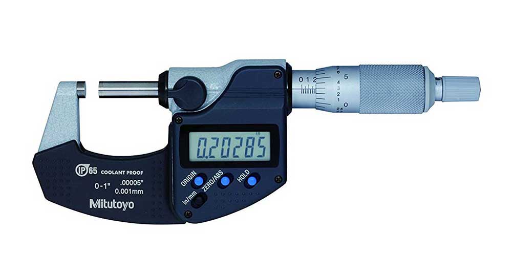 Original image from https://www.amazon.com/Mitutoyo-293-340-30-Micrometer-Resolution-Specifications/dp/B00MBHXWGY//ref=as_li_ss_tl?ie=UTF8&linkCode=ll1&tag=ohshw-20&linkId=d99bf032898ba3f204e5c4d691e3b12f