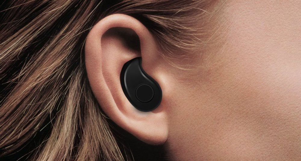 Original image from https://www.amazon.com/Invisible-Headphones-Hands-free-Blackberry-Smartphones-S530/dp/B01D8BCLW2/ref=as_li_ss_tl?ie=UTF8&qid=1512266734&sr=8-3&&linkCode=ll1&tag=ohshw-20&linkId=ac7ddb1fc1d6ce83c79e9ead95ae77c6