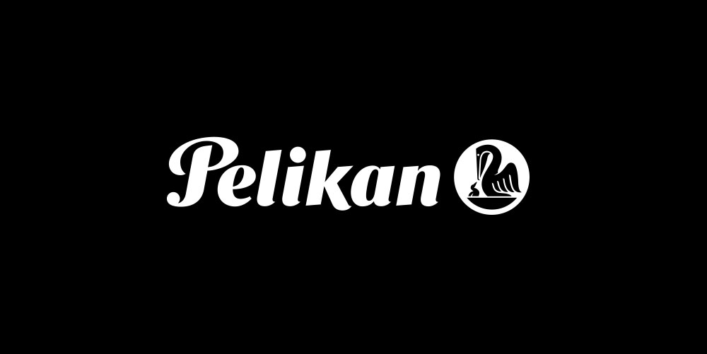 Original image from Pelikan Pens