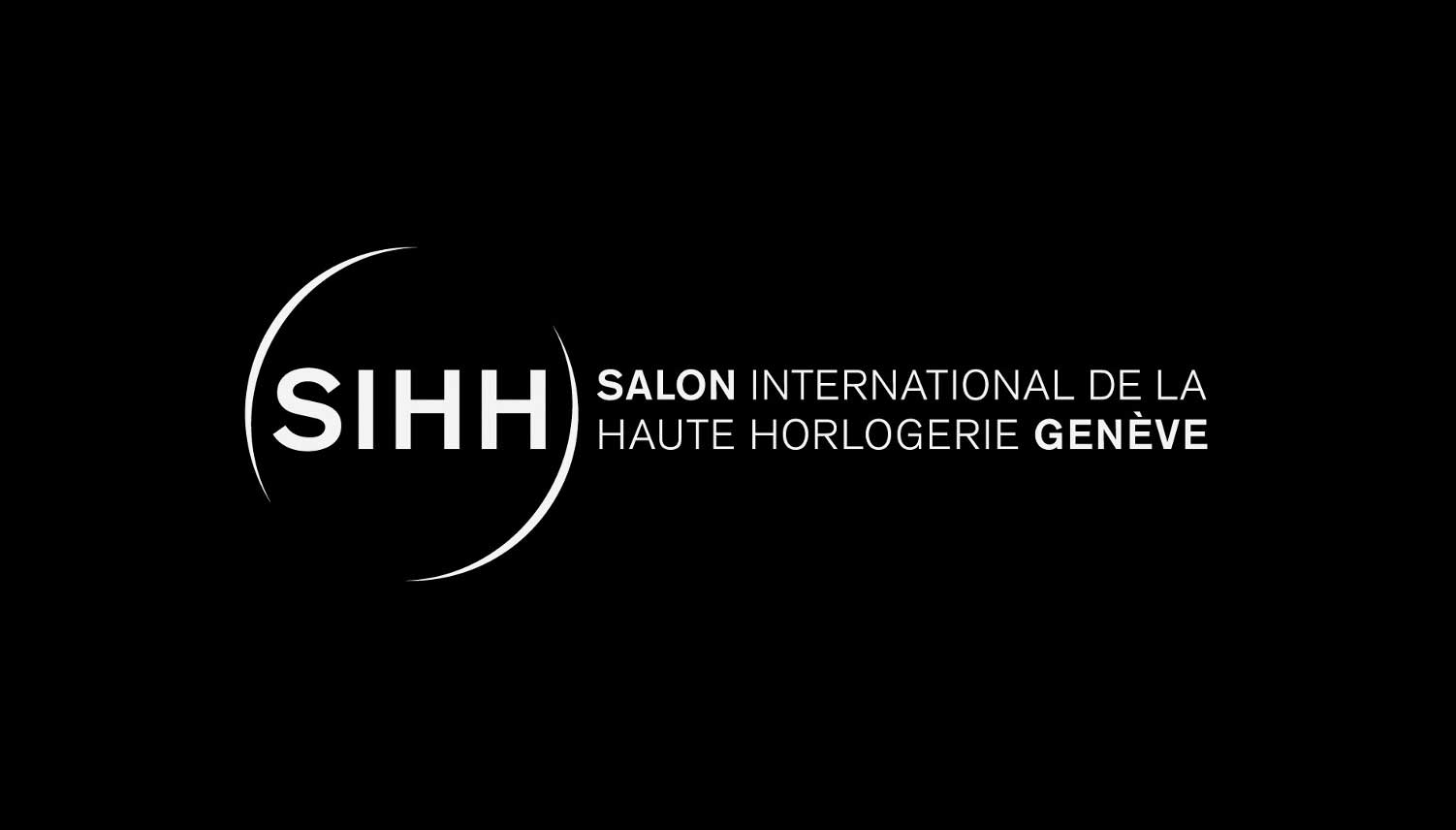Original image from SIHH
