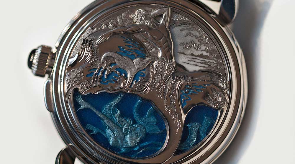 Original image from http://watchesbysjx.com/2016/08/up-close-with-the-voutilainen-gmr-triton-et-sirene.html