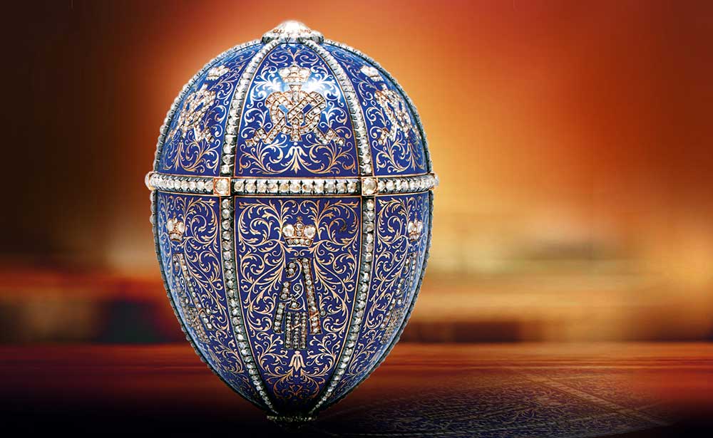 Original image from https://www.faberge.com/the-world-of-faberge/the-imperial-eggs