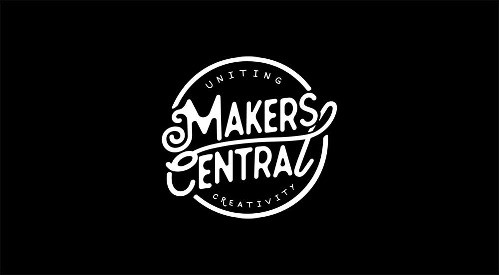 Original image from Makers Central