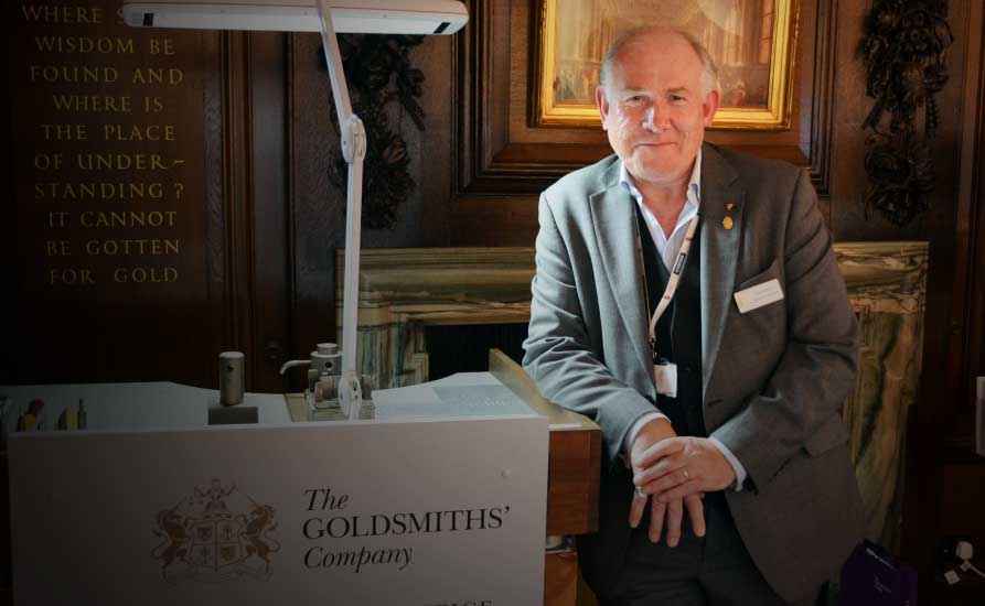 Original image from https://www.goldsmithsfair.co.uk/news/day-7/