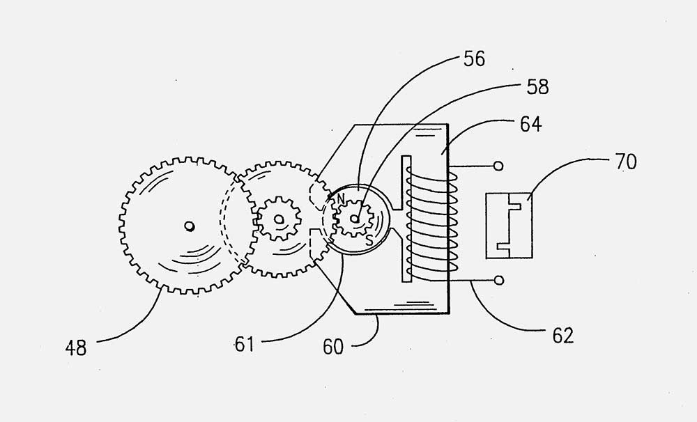 Original image from https://patents.google.com/patent/US5025428