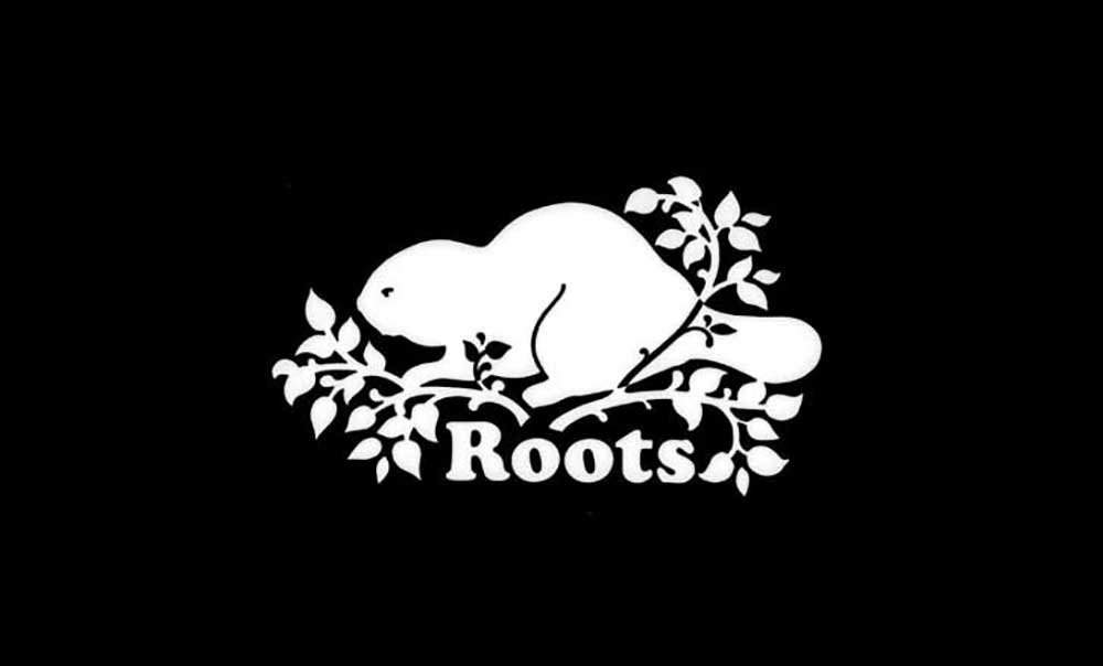 Original image from Roots